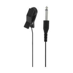 متروتیونر میوزدو مدل MT-100