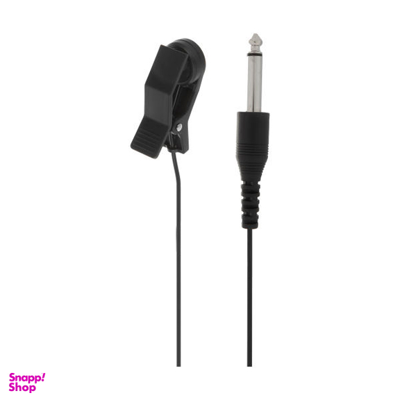 متروتیونر میوزدو مدل MT-100