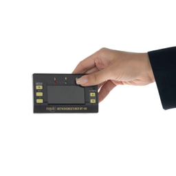 متروتیونر میوزدو مدل MT-100
