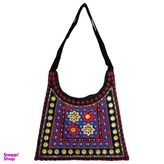 کیف سوزن دوزی کد KFSOOZ6