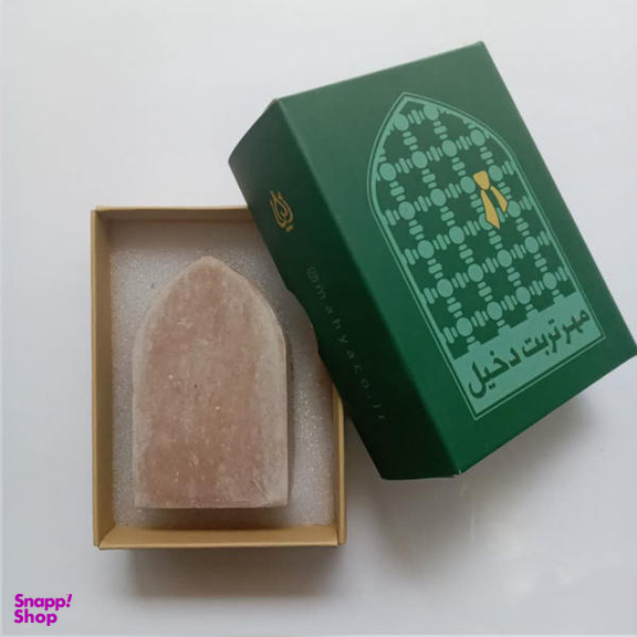 مهر نماز مدل دخیل