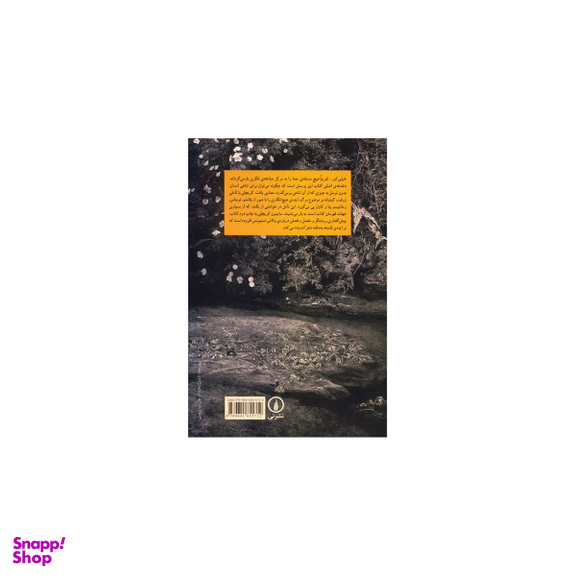 کتاب خیلی کم تقریبا هیچ اثر سایمون کریچلی