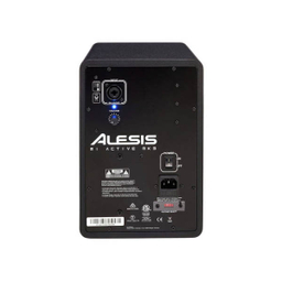 اسپیکر مانیتور السیس مدل M1 active MK3