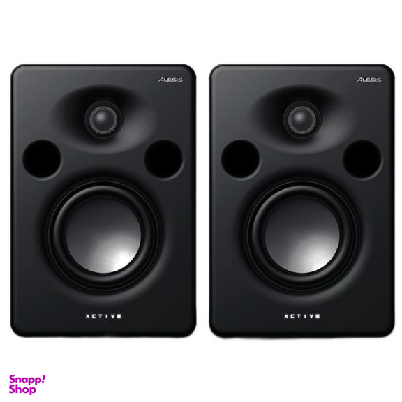 اسپیکر مانیتور السیس مدل M1 active MK3