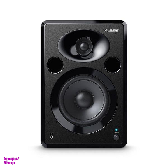 اسپیکر مانیتور السیس مدل Elevate 5 MKII