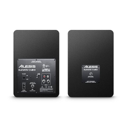 اسپیکر مانیتور السیس مدل Elevate 5 MKII