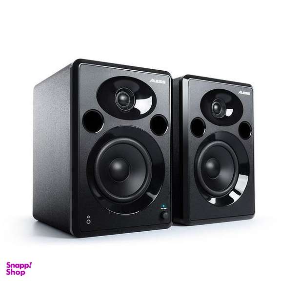 اسپیکر مانیتور السیس مدل Elevate 5 MKII