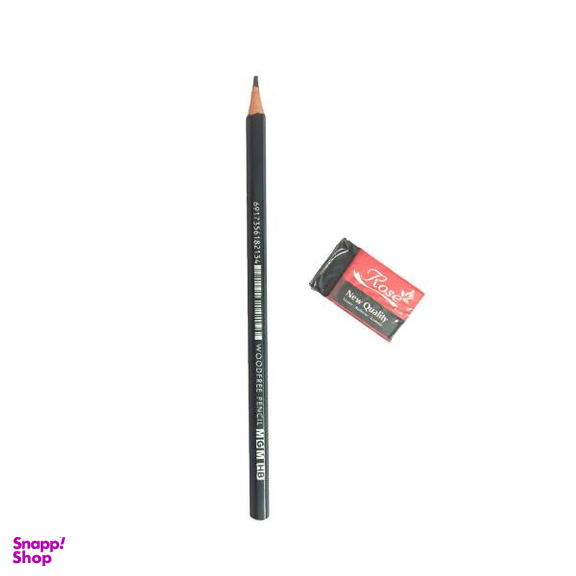 کتاب آموزش طراحی و نقاشی آنا 3-7 سال اثر فاطمه قدیانی انتشارات برف 6 جلدی