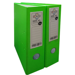 زونکن ایده آل مدل دو رو کتان