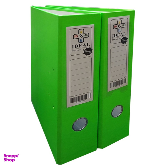 زونکن ایده آل مدل دو رو کتان