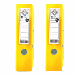 زونکن ایده آل مدل دو رو کتان