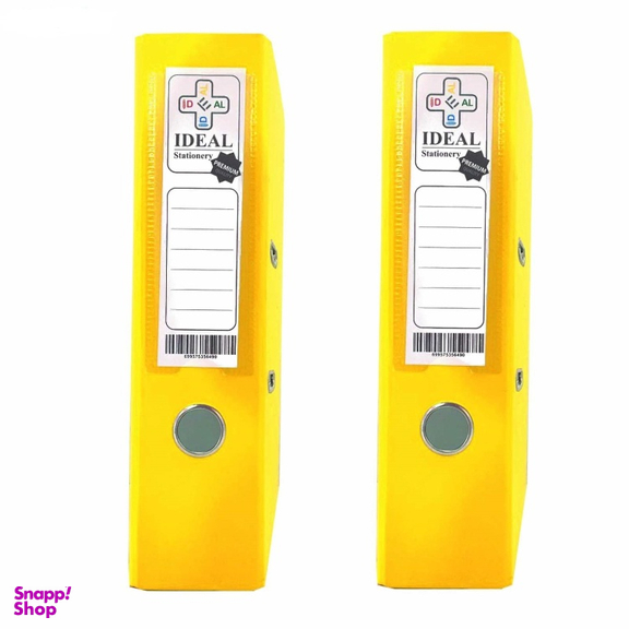 زونکن ایده آل مدل دو رو کتان