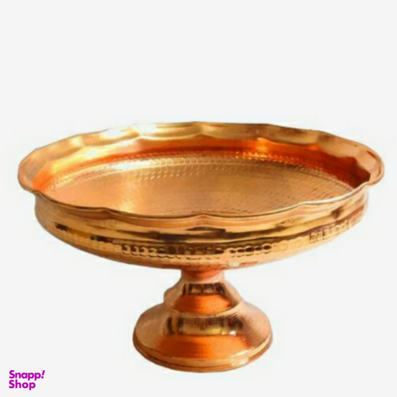 میوه خوری طرح دیبا مدل نانو شده کد 1