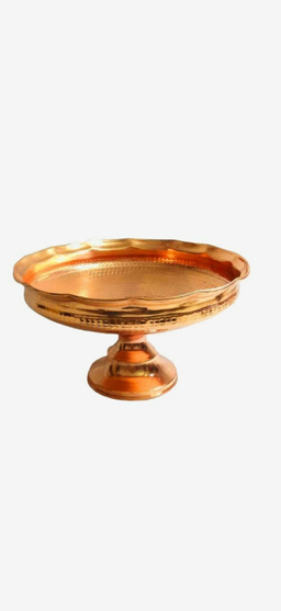 میوه خوری طرح دیبا مدل نانو شده کد 1