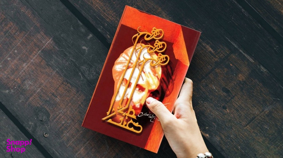 کتاب ملاصدرا اثر هانری کوربن انتشارات جاویدان