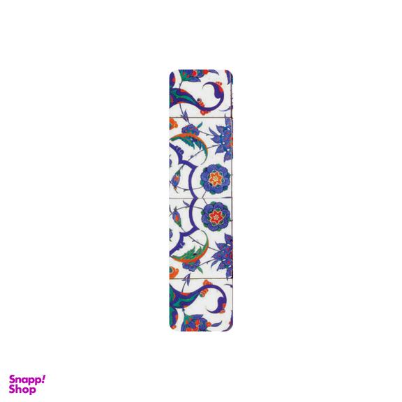 نشانگر کتاب مدل A12