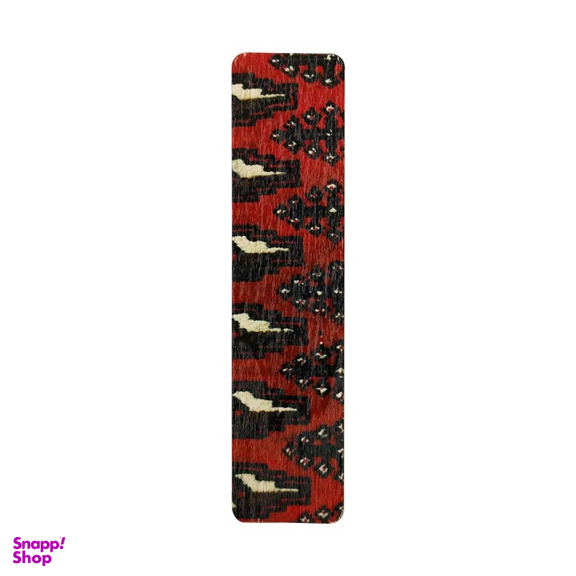 نشانگر کتاب مدل A136