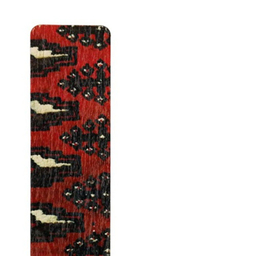 نشانگر کتاب مدل A136