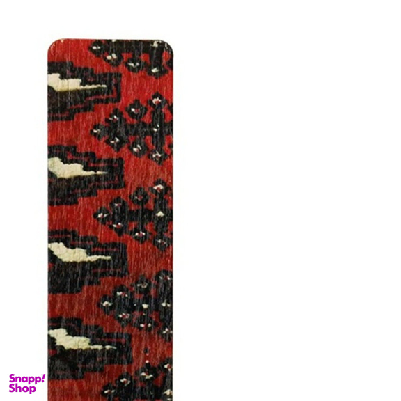نشانگر کتاب مدل A136