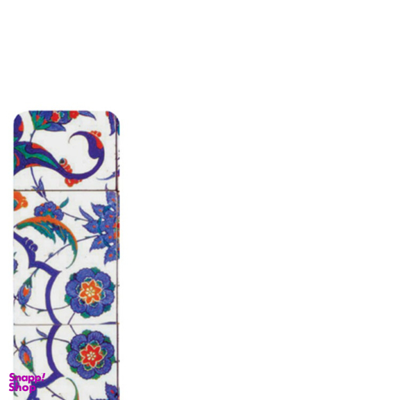 نشانگر کتاب مدل A12