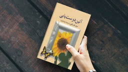 کتاب آیین دوست یابی اثر دیل کارنگی انتشارات جاویدان