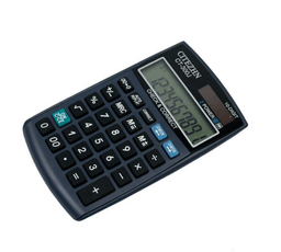 ماشین حساب سیتیزن (Citezhn) مدل CT-300J