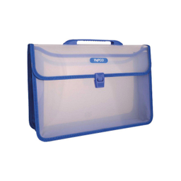 کیف دستی پاپکو (Papco) مدل NSNB-KFCM