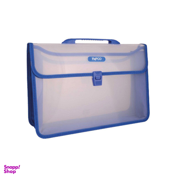 کیف دستی پاپکو (Papco) مدل NSNB-KFCM