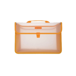 کیف دستی پاپکو (Papco) مدل NSNB-KFCM