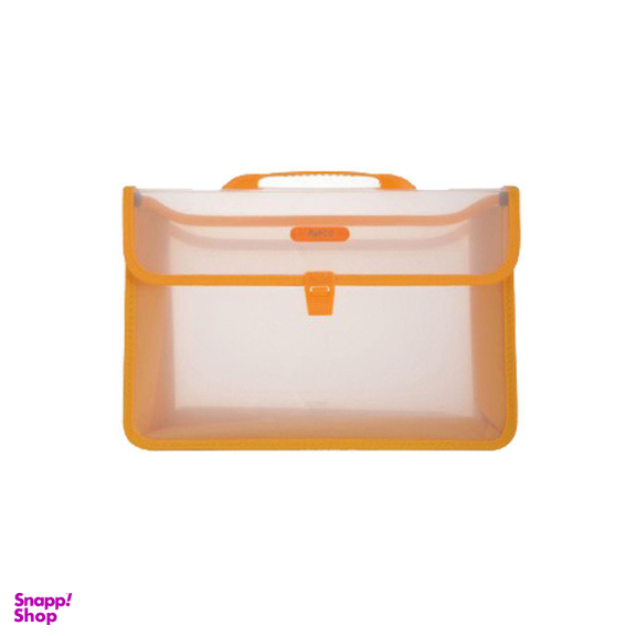 کیف دستی پاپکو (Papco) مدل NSNB-KFCM