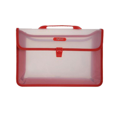 کیف دستی پاپکو (Papco) مدل NSNB-KFCM