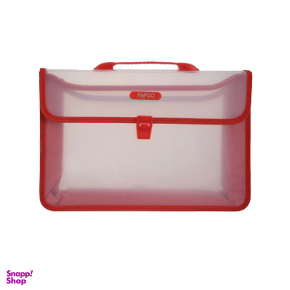 کیف دستی پاپکو (Papco) مدل NSNB-KFCM