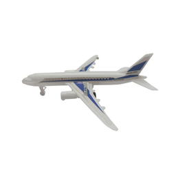 ست اسباب بازی فرودگاه آتا تویز (Ata Toys) مدل Naabsell5-D1