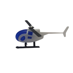 ست اسباب بازی فرودگاه آتا تویز (Ata Toys) مدل Naabsell5-D1