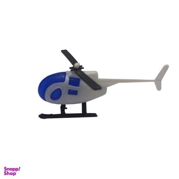 ست اسباب بازی فرودگاه آتا تویز (Ata Toys) مدل Naabsell5-D1