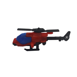 ست اسباب بازی فرودگاه آتا تویز (Ata Toys) مدل Naabsell5-D1