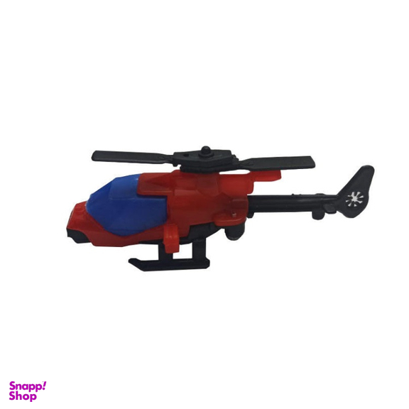 ست اسباب بازی فرودگاه آتا تویز (Ata Toys) مدل Naabsell5-D1