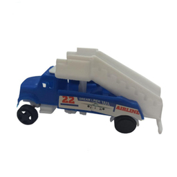 ست اسباب بازی فرودگاه آتا تویز (Ata Toys) مدل Naabsell5-D1
