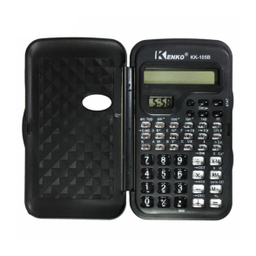 ماشین حساب کنکو (Canco) مدل KK-105B-W
