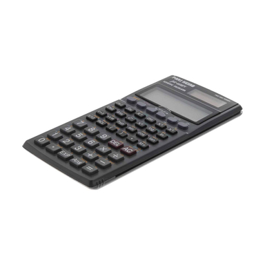 ماشین حساب پارس حساب (Pars Hesab) مدل PX-4600PV