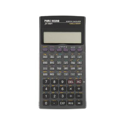 ماشین حساب پارس حساب (Pars Hesab) مدل PX-5000PV