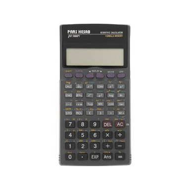 ماشین حساب پارس حساب (Pars Hesab) مدل PX-5000PV