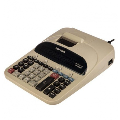 ماشین حساب پارس حساب (Pars Hesab) مدل PR-8420LP