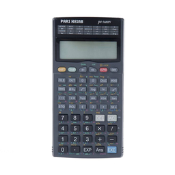 ماشین حساب پارس حساب (Pars Hesab) مدل PX-5600PV