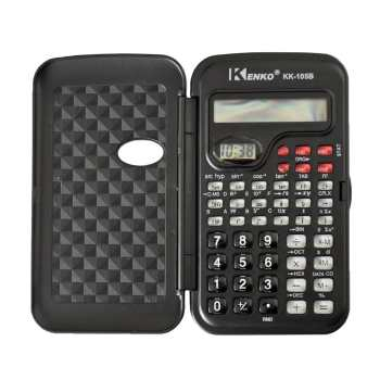 ماشین حساب کنکو (Canco) مدل KK-105 کد 5610