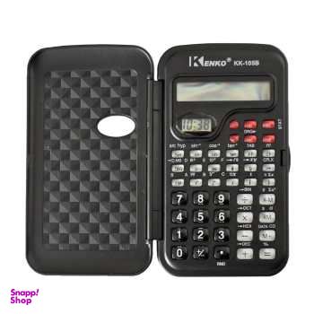 ماشین حساب کنکو (Canco) مدل KK-105 کد 5610