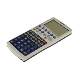ماشین حساب شارپ (Sharp) مدل EL-9900