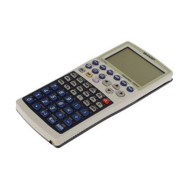 ماشین حساب شارپ (Sharp) مدل EL-9900