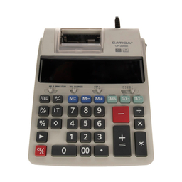 ماشین حساب کاتیگا (Catiga) مدل CP-2000II