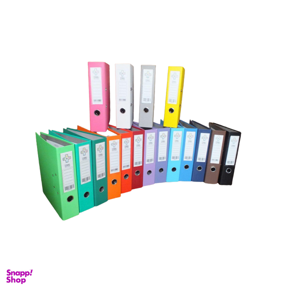 زونکن کتان ایده آل (Ideal) مدل لبه فلزی تیگل دار 7.5 سانتی متر